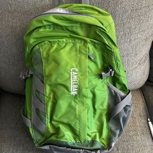 CamelBak Cloudwalker